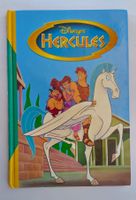 Hercules  / Walt Disney Bilderbuch 2003 ab Fr. 4.-