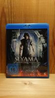 SIYAMA Krieger aus einer anderen Zeit Blu-Ray