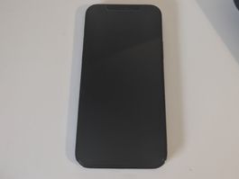 iPhone 12 pro 128 Go