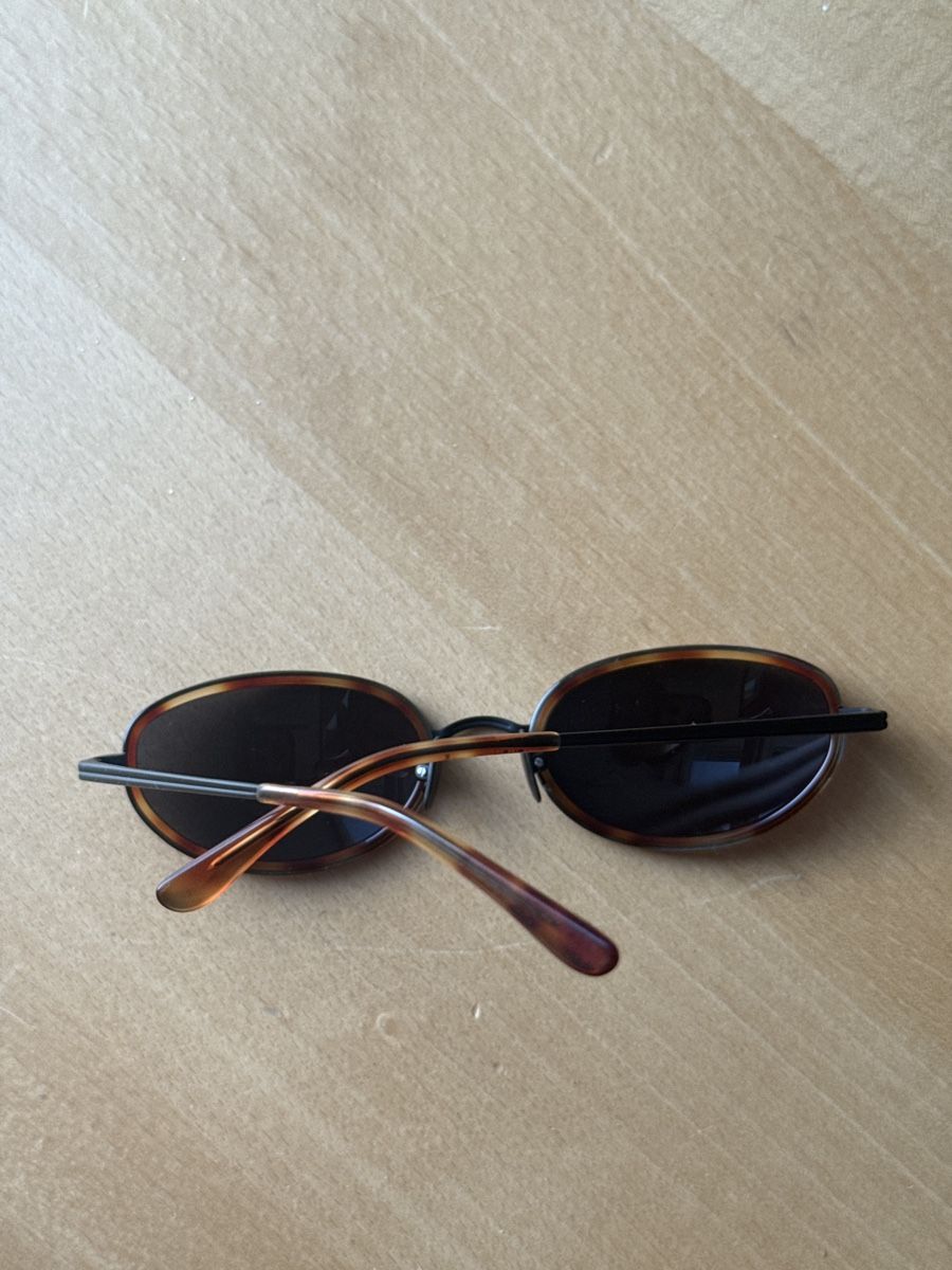 Occhiali & Lenti: VEHLA Sonnenbrille neu – Nuovo (secondo la descrizione) da Gümligen venduto da kleiderschrankbe6 3