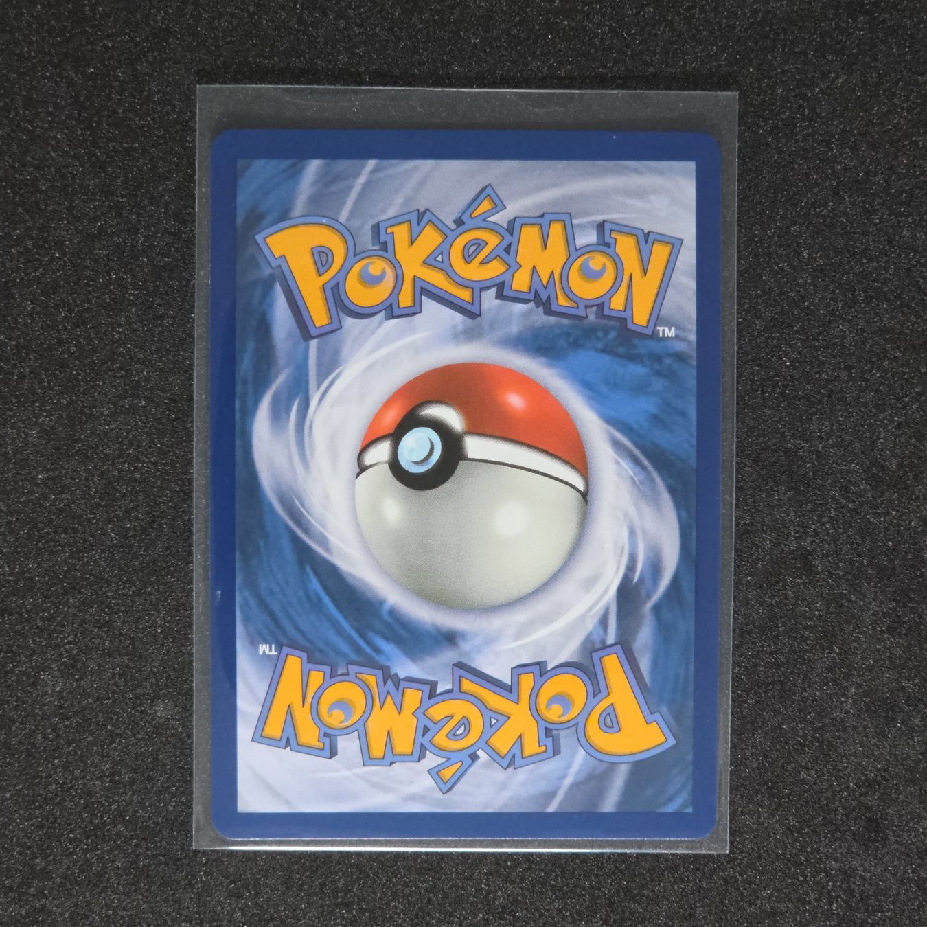 Pokémon Carte collezionabili: Mega Lucario ex - MEG-77 – Usato da St. Gallen venduto da CardZelo 1