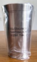2001 / 33. Solothurner Kantonalschützenfest, Bezirk Thal