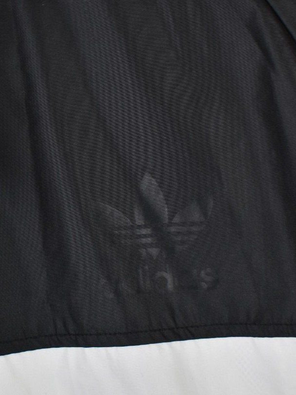Adidas Jacken: Adidas Windjacke Gr.M, neuwertig – Neu (gemäss Beschreibung) aus Nürensdorf von 2ND_STORY 2