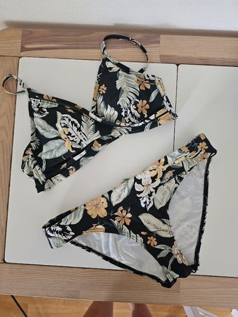 Bikini 36/38