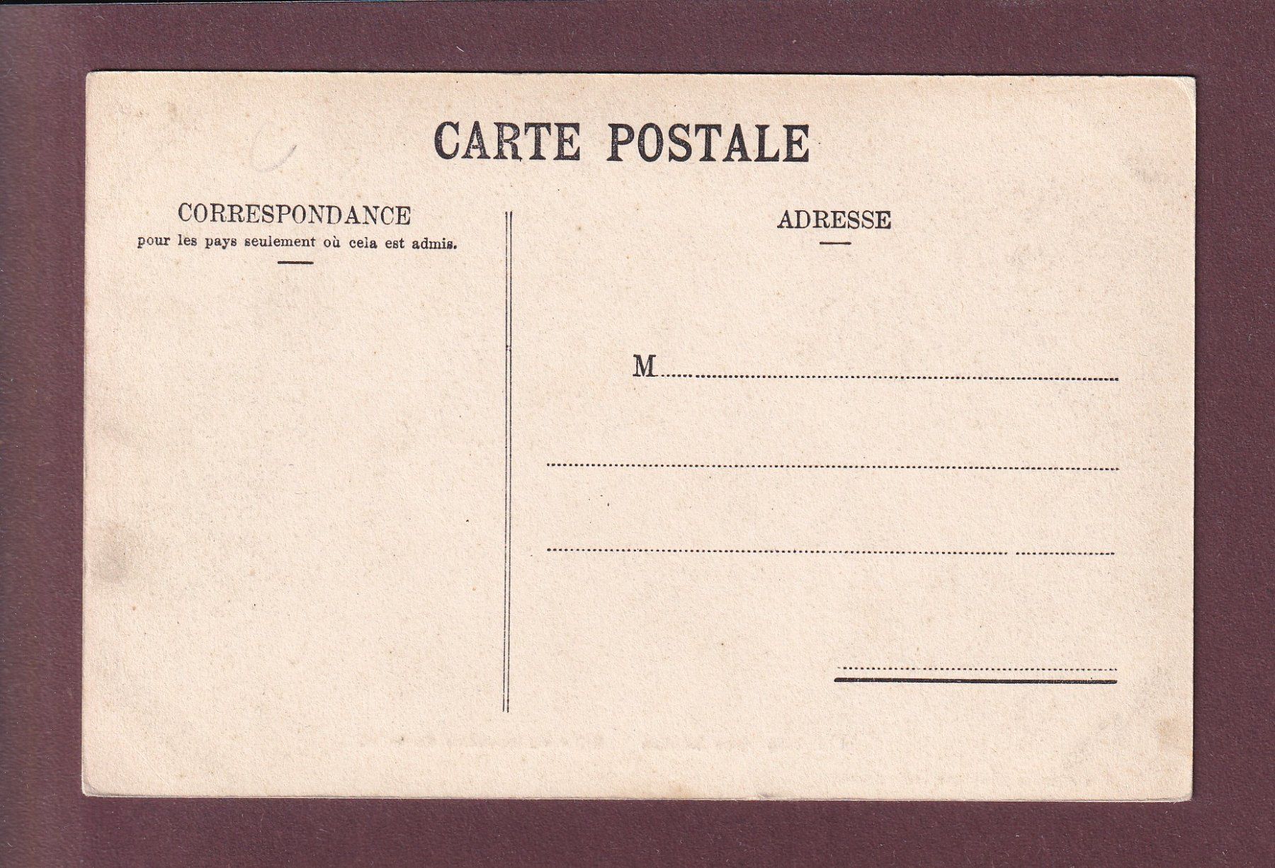 Cartoline postali: LAC LEMAN - Voilier – Usato da Pully venduto da nicecards 1