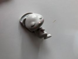 Tonies Figur