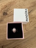 Pandora x Disney Ldt. Ed. Aurora murano Charm