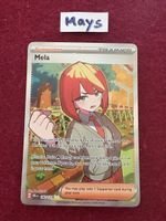 Mela 140/131 🇬🇧 Prismatic Evolutions