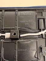 Modellauto - Norev - Renault 19 16 S - 1:43