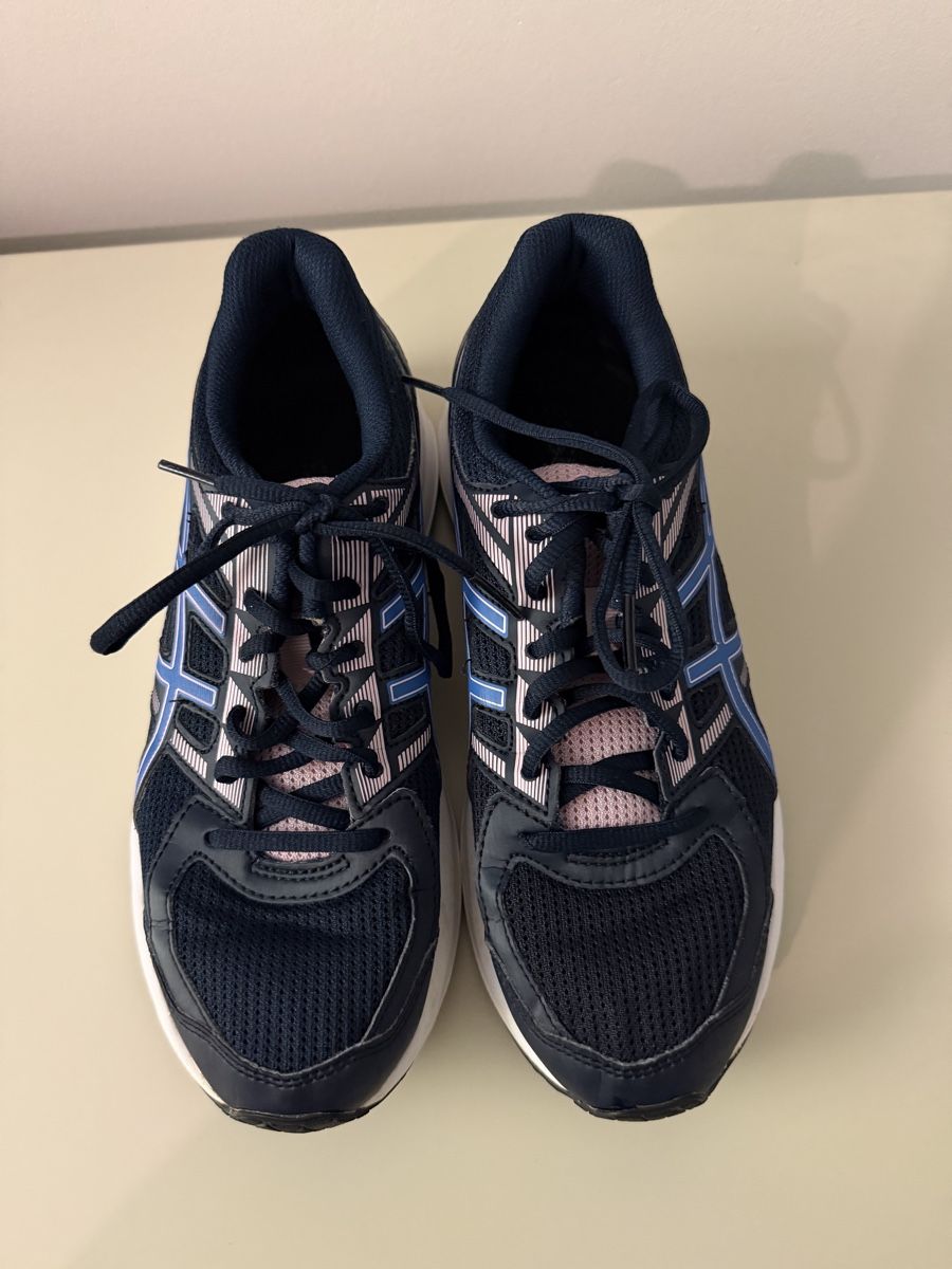Asics Chaussures femmes: Asics Running | EU 40  – D'occasion à Zürich par 2ndhandzurich 4