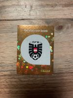 Panini FIFA 2026 AUT 1