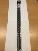 Schlangenbohrer LEWIS  d14x460/360 mm