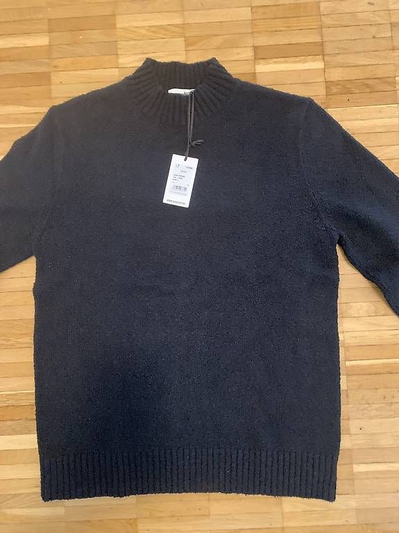 Maglioni & Felpe: Drykorn Pullover Gr.L  – Nuovo e nell'imballaggio originale da St. Gallen venduto da Anatomie78 1