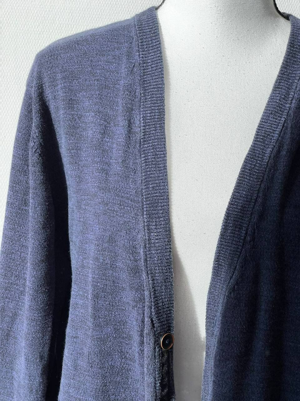 Esprit Pullover & Sweatshirts: Pulli XL für Männer 100%Cotton Esprit – Gebraucht aus Riehen von ann_76jw 4