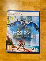 Horizon Forbidden West PS5 PlayStation 5