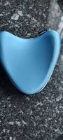 Kniekissen Dreamolino blau ergonomisch, gebraucht.