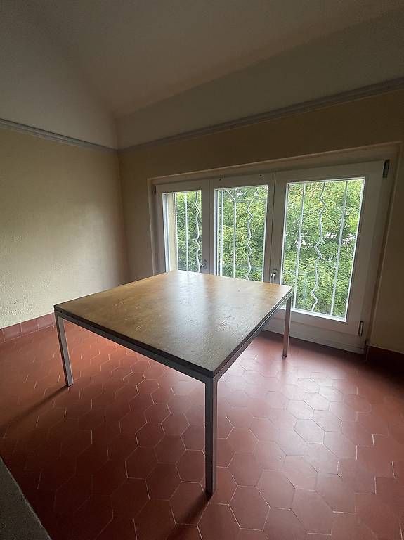 Tavoli: Couchtisch Vintage – Usato da Zürich venduto da the_xp8m