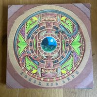 House And Land – House And Land