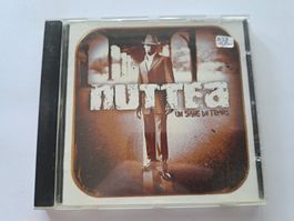 CD Nuttea – Un Signe Du Temps