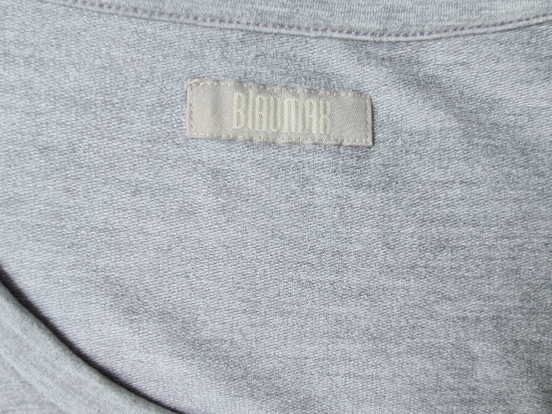 Vestiti: Kleid – Nuovo (secondo la descrizione) da Schaffhausen venduto da Catboot01 5