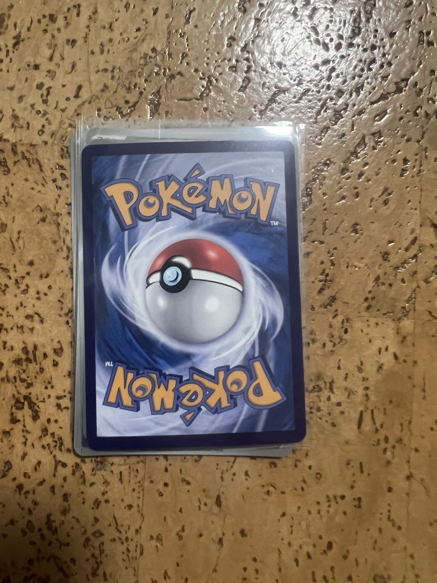 Pokémon Sammelbilder & Trading cards: Pokemon Mauziger 30th CH – Gebraucht aus Uhwiesen von maflo2 1