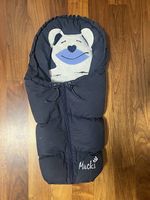 Odenwälder Muki Schlafsack 