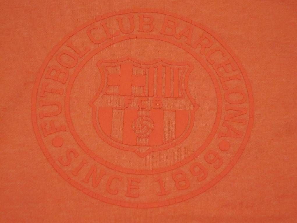 FC Barcelona Maglioni & Felpe: FC Barcelona Hoodie Gr. 152 – Usato da Steinhausen venduto da ladisci 1