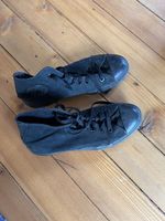 Allstars Chucks