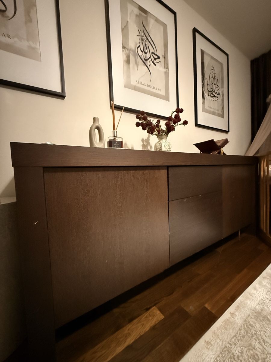 Cassettiere: Sideboard – Usato da Fahrweid venduto da Azgen1