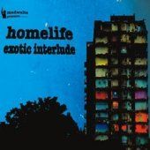 CDs: Homelife - Exotic Interlude – D'occasion à Altdorf UR par boardsofcanada