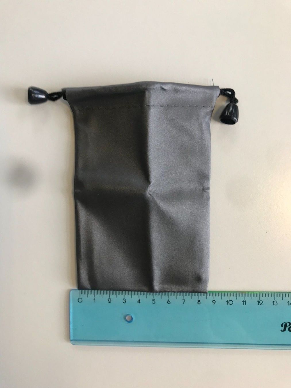 Altro in Decorazioni & Accessori: Mobilphone Halter / Phone holder – Nuovo e nell'imballaggio originale da Zug venduto da Cry71 5