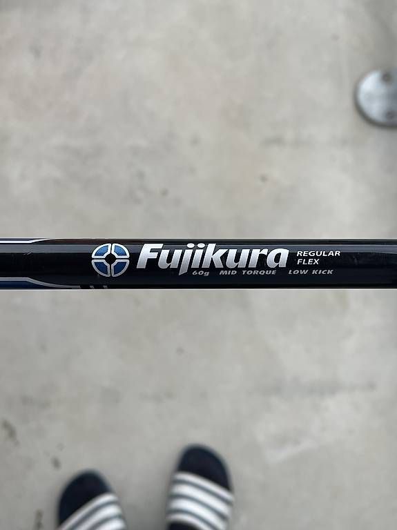 Callaway Schläger & Sets: Callaway 5 Holz 19 Grad – Gebraucht aus Bern von mia_8nfn 3