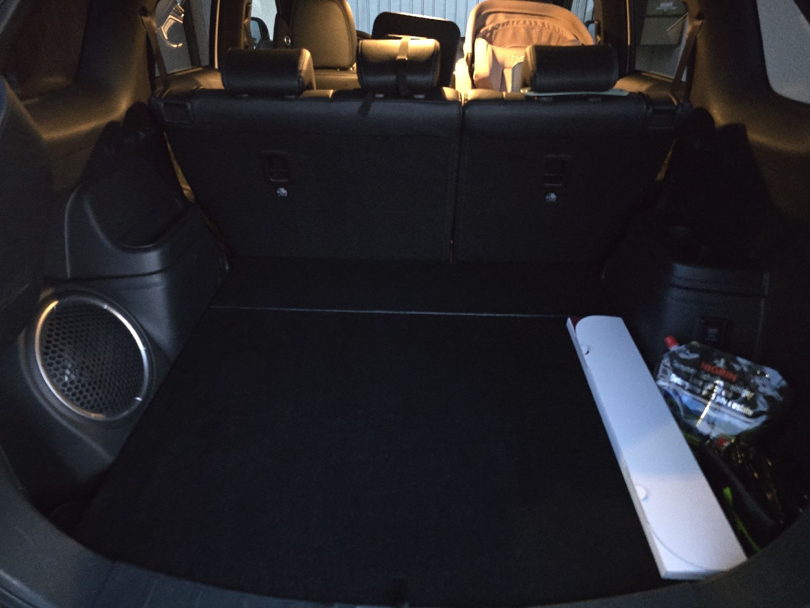 Mitsubishi Automobili: MITSUBISHI Outlander PHEV Diamond S-Edition – Usato da Istighofen venduto da ECTO-1 4