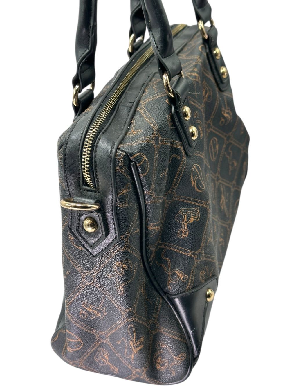 Taschen für Damen: Sac à main Giulia Pieralli – Gebraucht aus Morges von magicle 7