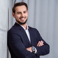 Profile image of SAHAGMA94