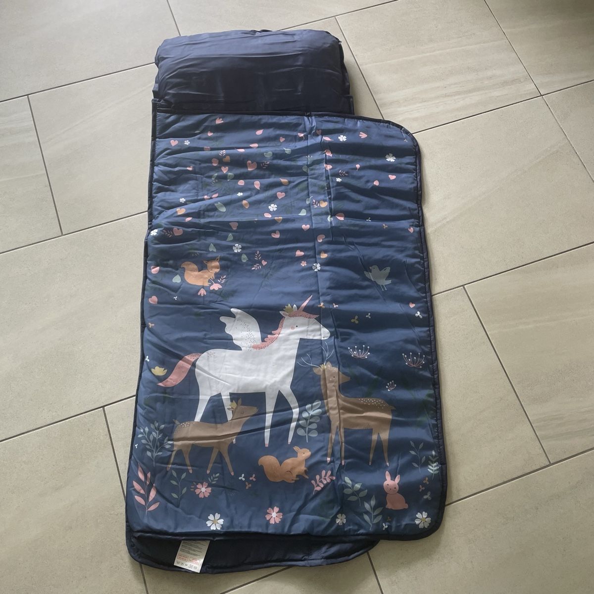 Vertbaudet Sacchi a pelo: Kinderschlafsack  – Nuovo (secondo la descrizione) da Oetwil am See venduto da mar_t7ct