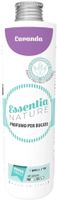 Profumo liquido per Bucato LAVANDA 250ml ECO essentia Nature