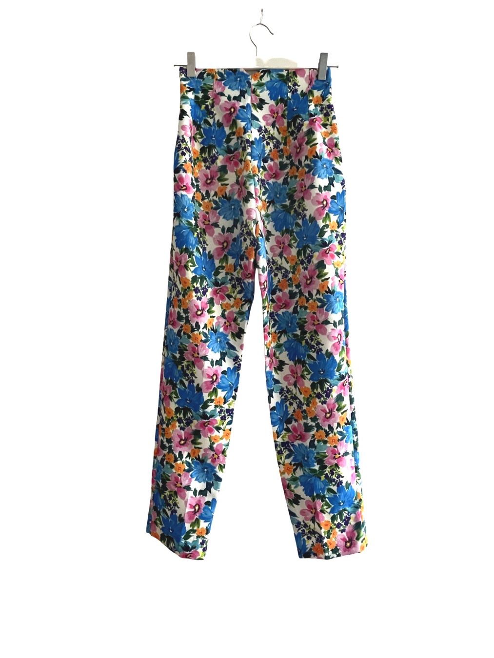 Zara Pantaloni: ZARA coole Hose - wie neu - – Usato da Jona venduto da vanessasupermarket20 5