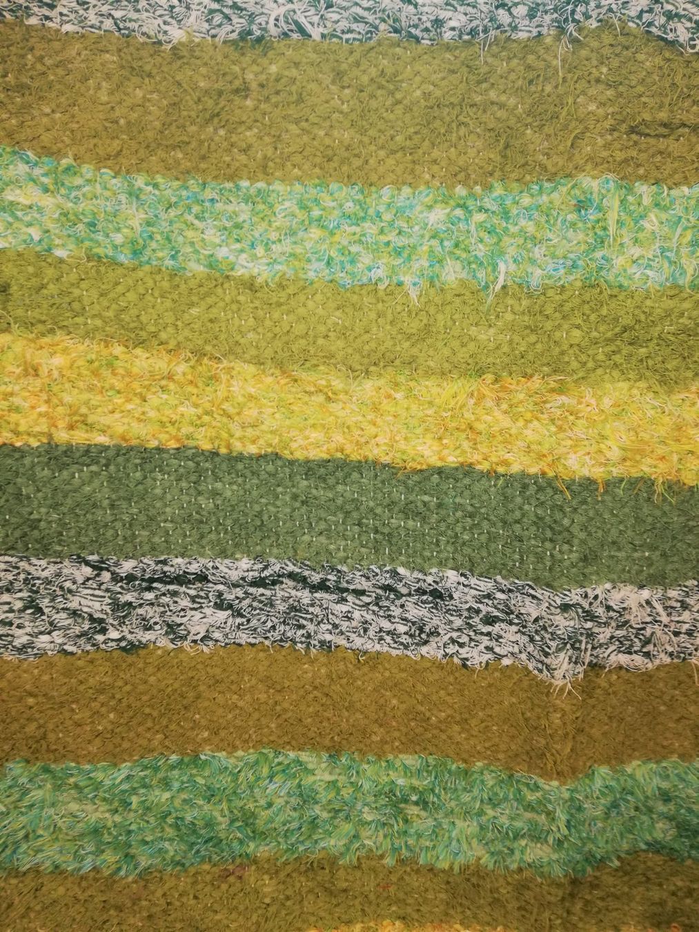 Tappeti: Teppich 120 x 160cm – Nuovo e nell'imballaggio originale da Bremgarten AG venduto da Deseodec 1