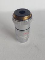 Carl Zeiss Planapo 25x/0.65 Ph2 Mikroskop-Objektiv