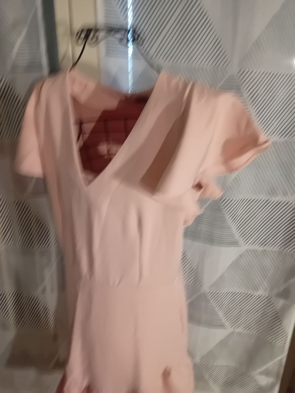Vestiti: kleid von Mohito gr M – Nuovo (secondo la descrizione) da zürich venduto da janjaz 2