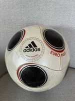 Adidas Europass Official Match Ball (OMB) der UEFA EURO 2008