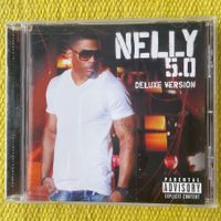 NELLY-DELUXE VERSION 5.0