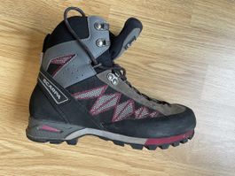 Scarpa Wanderschuhe Marmolada Trek HD