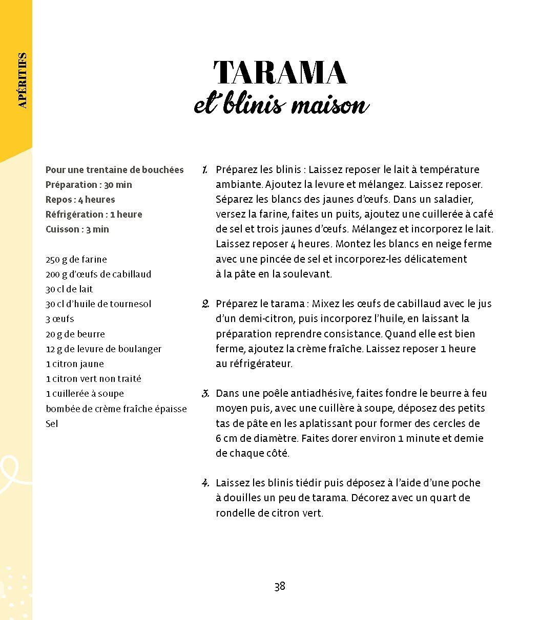 Libri: Les meilleures recettes des fêtes – Usato da Neuchâtel venduto da Dualseele 4