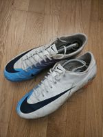 Nike Mercurial Vapor Carbon Gr.44