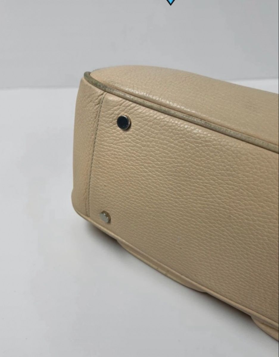 Burberry Borse da donna: Burberry Baguette Tasche – Usato da Luzern venduto da muh_22qq 6