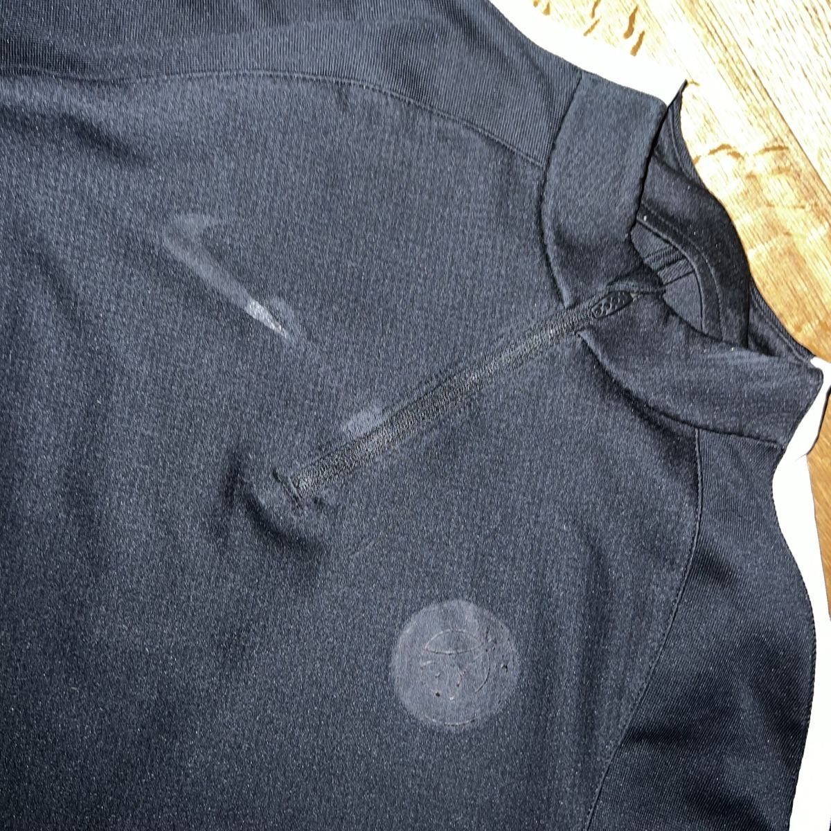 Nike Hemden, T-Shirts & Polos: Jungs Sport Oberteil XL – Gebraucht aus Chur von noe_mh8b 1