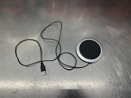 Kaffeetassenwärmer, elektrisch