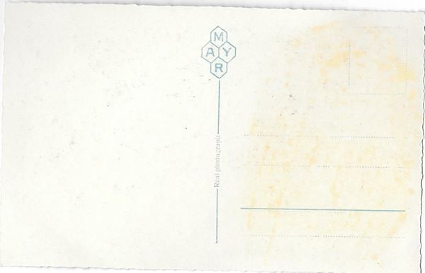Cartes postales: Bellinzona interno della Cattedrale – D'occasion à Olten par clotaldi 1